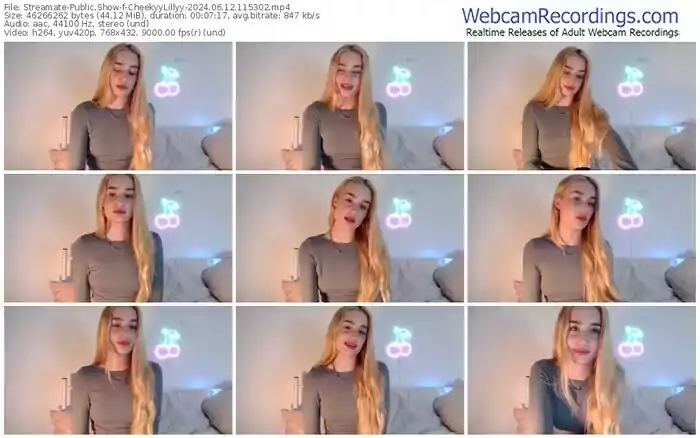 streamate-cheekyylillyy-06-12-2024-11-53-02
