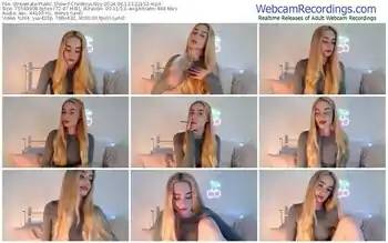 streamate-cheekyylillyy-06-12-2024-12-21-52