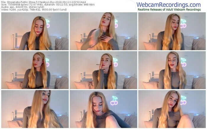 streamate-cheekyylillyy-06-12-2024-12-21-52