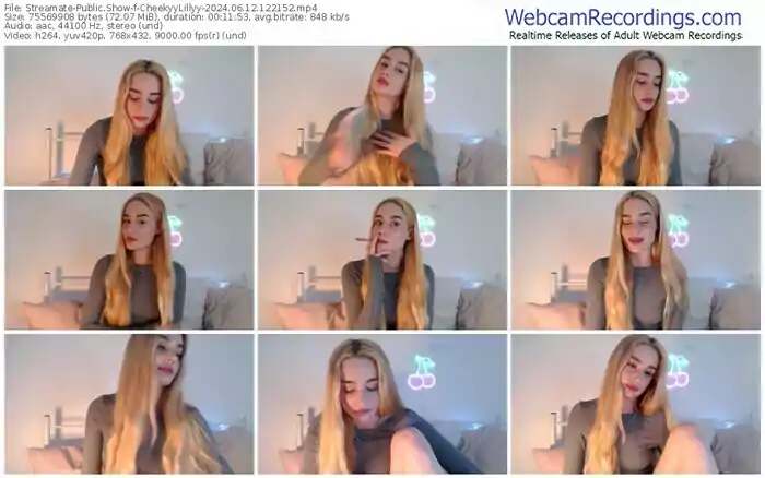 streamate-cheekyylillyy-06-12-2024-12-21-52