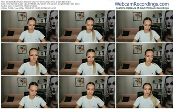 streamate-clairemartin-06-12-2024-03-54-49