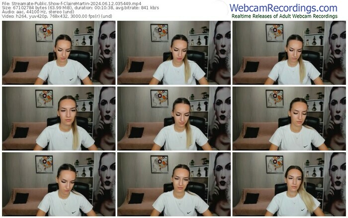 streamate-clairemartin-06-12-2024-03-54-49