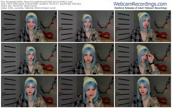 streamate-crystalchris18-06-12-2024-00-45-11
