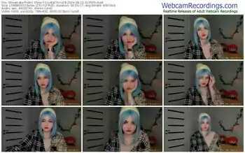 streamate-crystalchris18-06-12-2024-01-35-05