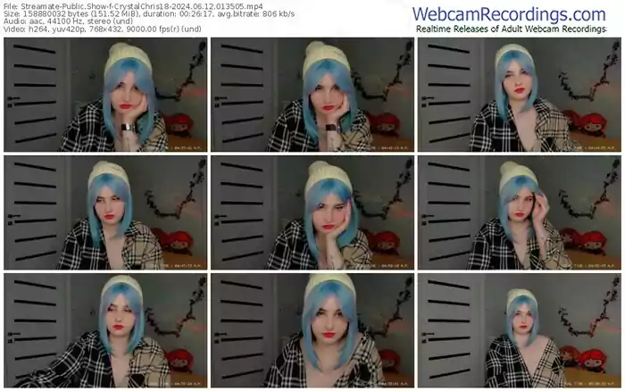 streamate-crystalchris18-06-12-2024-01-35-05