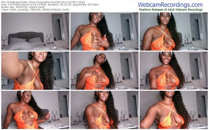 streamate-daynadlynn-06-12-2024-01-09-17