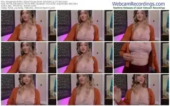 streamate-dustytwist-06-12-2024-17-19-10