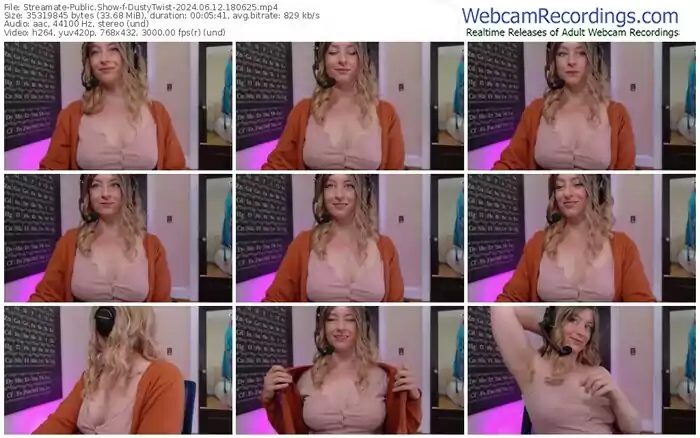 streamate-dustytwist-06-12-2024-18-06-25