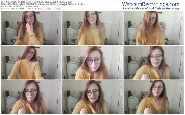 streamate-edenlane-06-12-2024-10-20-56