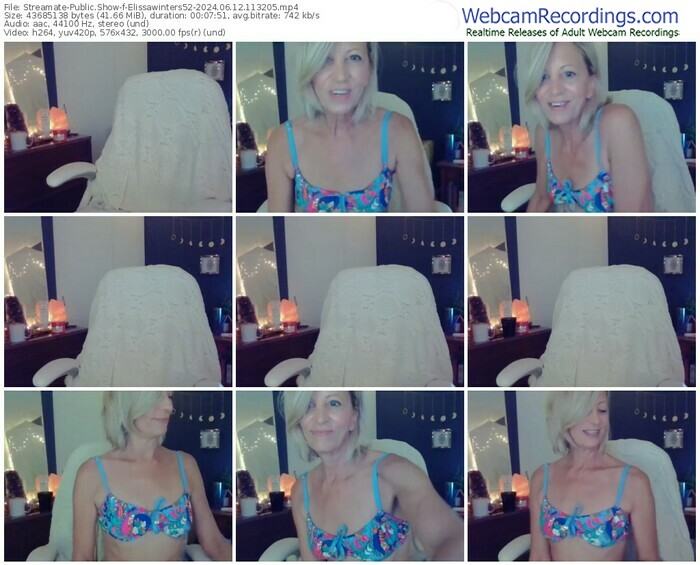 streamate-elissawinters52-06-12-2024-11-32-05