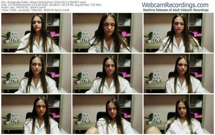 streamate-emillyklein-06-12-2024-09-40-57