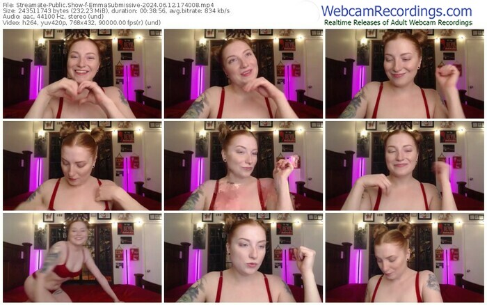 streamate-emmasubmissive-06-12-2024-17-40-08