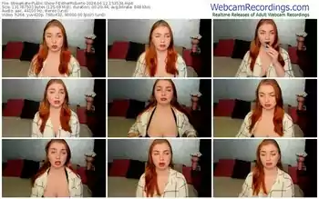 streamate-estherroberts-06-12-2024-15-35-34