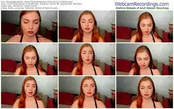 streamate-estherroberts-06-12-2024-16-38-30