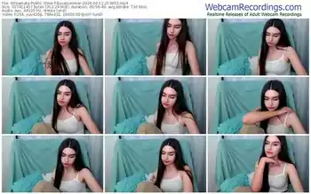 streamate-evvasummer-06-12-2024-21-39-53