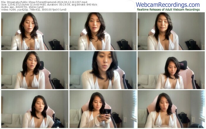 streamate-forestdiamond-06-12-2024-01-10-37