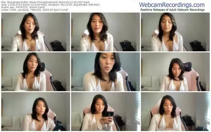 streamate-forestdiamond-06-12-2024-01-10-37