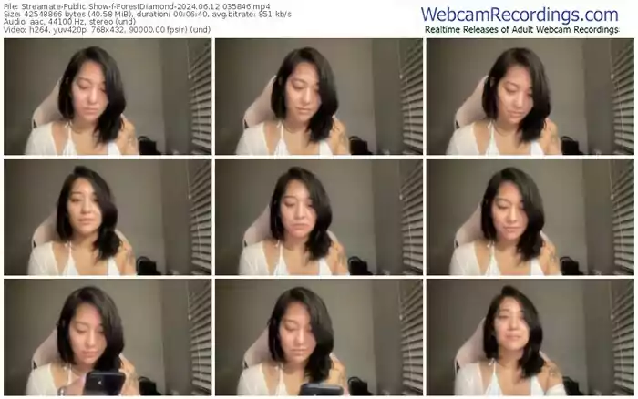 streamate-forestdiamond-06-12-2024-03-58-46