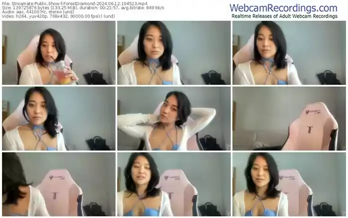 streamate-forestdiamond-06-12-2024-19-45-23