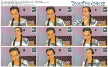 streamate-foxhilary-06-12-2024-17-21-39