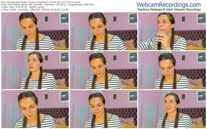 streamate-foxhilary-06-12-2024-17-21-39