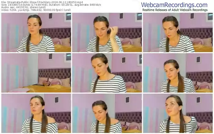 streamate-foxhilary-06-12-2024-18-06-52