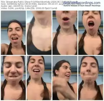 streamate-girlnextdoorkaty-06-12-2024-05-49-09