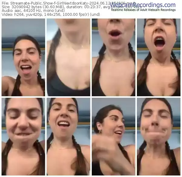 streamate-girlnextdoorkaty-06-12-2024-05-49-09