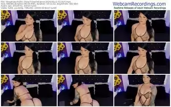 streamate-giselledaviss-06-12-2024-01-16-16