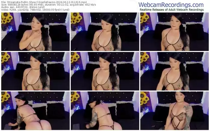 streamate-giselledaviss-06-12-2024-01-16-16