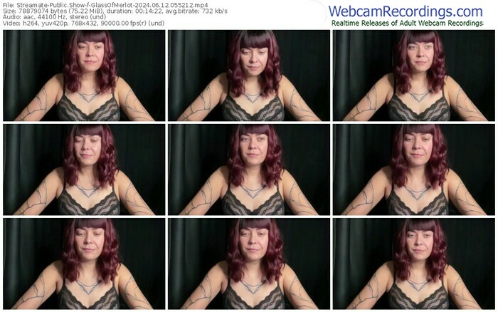 streamate-glassofmerlot-06-12-2024-05-52-12