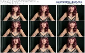 streamate-glassofmerlot-06-12-2024-06-33-09