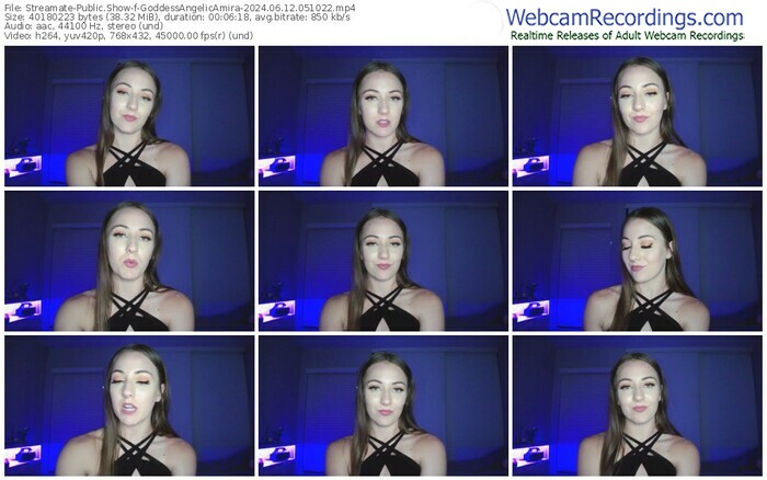 streamate-goddessangelicamira-06-12-2024-05-10-22