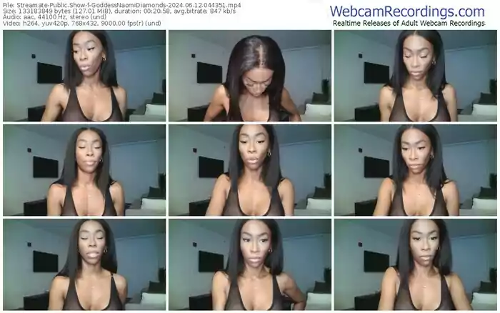 streamate-goddessnaomidiamonds-06-12-2024-04-43-51
