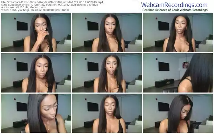 streamate-goddessnaomidiamonds-06-12-2024-06-29-49