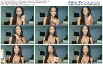 streamate-goddessnaomidiamonds-06-12-2024-10-19-04