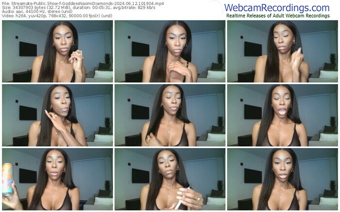 streamate-goddessnaomidiamonds-06-12-2024-10-19-04