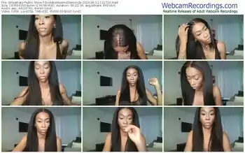 streamate-goddessnaomidiamonds-06-12-2024-11-17-24