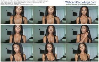 streamate-goddessnaomidiamonds-06-12-2024-13-36-02