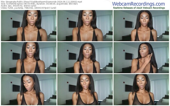 streamate-goddessnaomidiamonds-06-12-2024-13-36-02