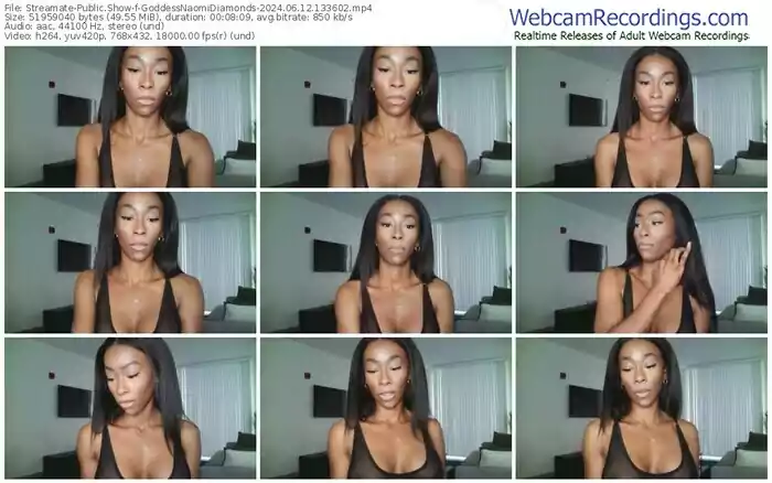 streamate-goddessnaomidiamonds-06-12-2024-13-36-02