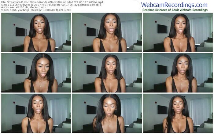 streamate-goddessnaomidiamonds-06-12-2024-14-03-14