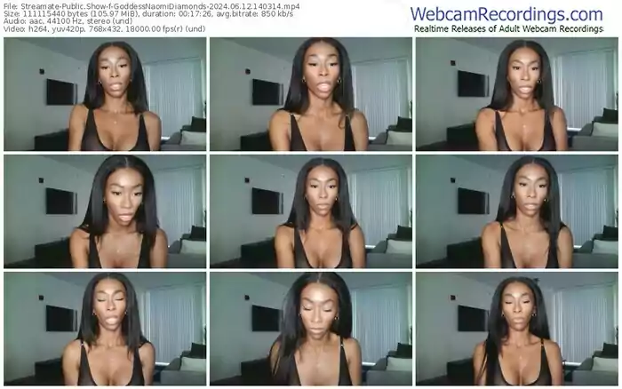 streamate-goddessnaomidiamonds-06-12-2024-14-03-14