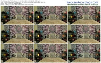 streamate-goldiestar-06-12-2024-08-18-09