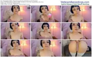 streamate-hanaharuka-06-12-2024-01-47-02