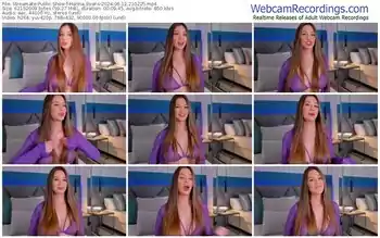 streamate-hanna_evans-06-12-2024-21-02-25