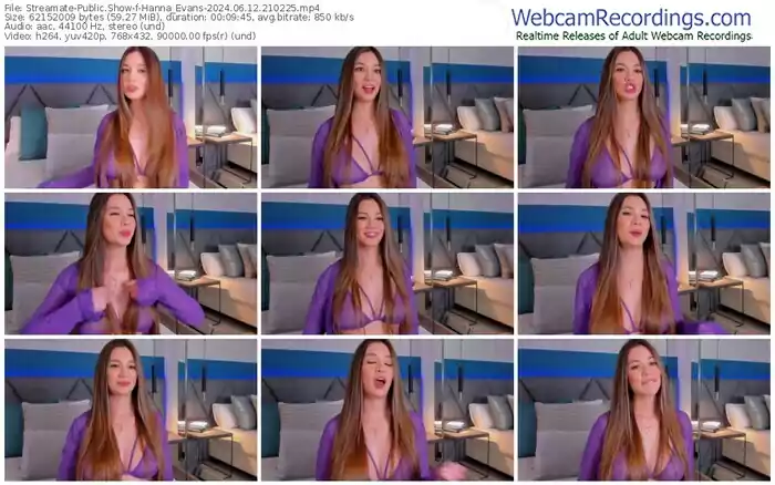 streamate-hanna_evans-06-12-2024-21-02-25