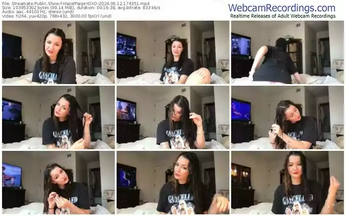 streamate-hazelpaigexoxo-06-12-2024-17-43-51