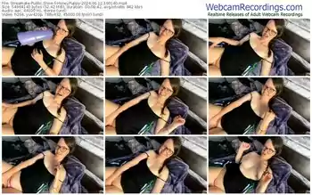 streamate-honeypuppy-06-12-2024-19-01-40