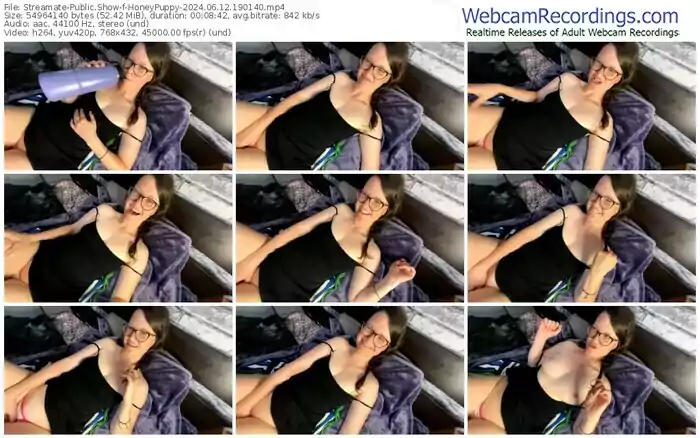 streamate-honeypuppy-06-12-2024-19-01-40